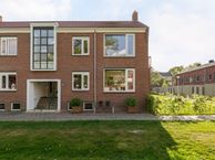 Allegrohof 15, 7557 VJ Hengelo (OV)