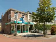 Grote Krocht 29, 2042 LV Zandvoort