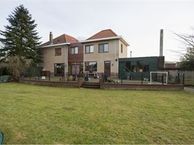 Tilburgseweg 47, 5081 NG Hilvarenbeek