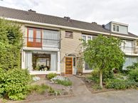 Van Everdingenlaan 22, 3571 NP Utrecht