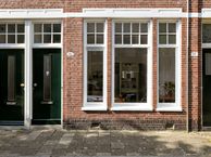 Anna Paulownastraat 56, 9725 JV Groningen