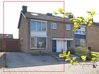 Gruytersstraat 19, 6171 TL Stein