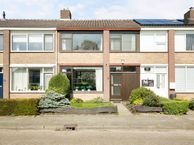 Elemastraat 10, 7741 CG Coevorden