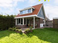 Osingahuzen 19, 8621 XC Heeg