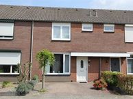 Tinnegieterstraat 3, 5975 VM Sevenum