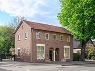 Garderenseweg 3, 3888 LA Uddel