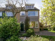 Noppenstraat 16, 2136 AH Zwaanshoek