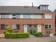 Hilleniusstraat 9, 1827 NW Alkmaar