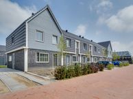 Lanphenlaan 12, 1261 WS Blaricum