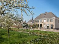 Raadhuislaan 5, 3633 AP Vreeland