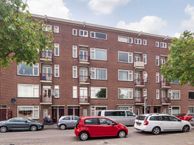 Hertspieghelweg 86 I, 1055 KT Amsterdam