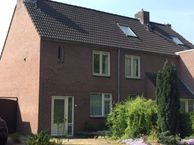 Sterrepad 60, 5571 EK Bergeijk