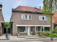 Oude Postweg 214, 3711 AN Austerlitz