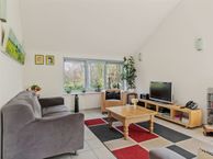 Polakkenweg 3, 9422 BP Smilde