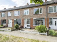 Grimbergstraat 32, 7557 JV Hengelo (OV)