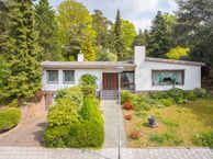 Dennenlaan 2, 6371 CS Landgraaf