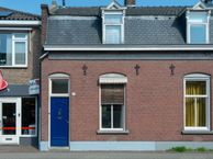 Bisschop Zwijsenstraat 84, 5021 KC Tilburg