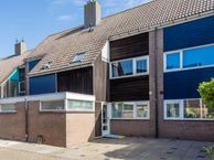 Zeebies 14, 3232 GD Brielle