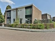 Singel 14, 9601 BZ Hoogezand