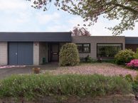 Molenakkers 21, 5521 GH Eersel