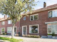 Emmastraat 125, 2641 ED Pijnacker