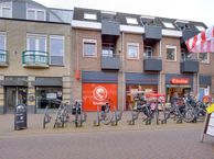 Grietsestraat 6, 6901 GT Zevenaar