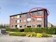Rijksweg 131 b, 9934 PJ Delfzijl