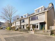 Van Polanenpark 159, 2241 SJ Wassenaar