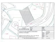 Gaddijk 15, 3205 LA Spijkenisse
