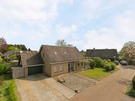 Boerhoornstraat 43, 7846 AA Noord-Sleen