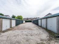 Steenenkruisweg, 6374 AA Landgraaf