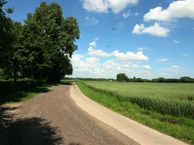 Holterweg 9, 9661 TT Alteveer (GR)