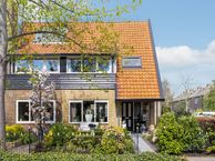 Zevenhuizerlaan 9, 1851 MR Heiloo