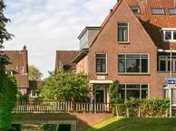 Jan van Ghestellaan 17, 3054 CD Rotterdam