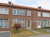 Berkenstraat 43, 4462 VW Goes