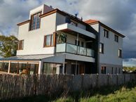 Kopkas 125, 2614 SC Delft