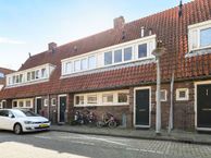 Westwouderstraat 7, 1023 VD Amsterdam