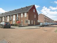 Hoogheemraadweg 52 A, 1069 VN Amsterdam