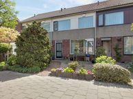 Zandweg 61, 1531 AK Wormer