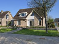 Fonteinkruid 13, 4617 JE Bergen op Zoom