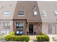 Oranjelaan 85, 2231 DG Rijnsburg