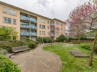 J.C. van Epenstraat 35, 1019 GN Amsterdam