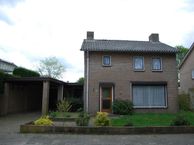 Gravenstraat 18, 6584 AP Molenhoek