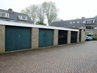 Peuleyen 134 E, 2742 EN Waddinxveen