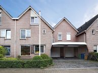 Arendshorst 60, 3772 RV Barneveld