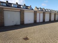 Anna Blamanlaan 24 e, 1422 GX Uithoorn