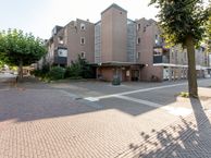 Markt 43, 5401 GN Uden