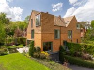 Vivaldipark 7, 1217 DT Hilversum