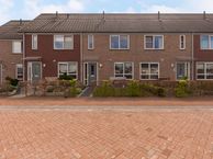 Sleutelbloem 5, 8106 BJ Mariënheem