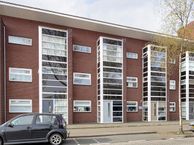 Heiligeweg 151, 1561 DJ Krommenie